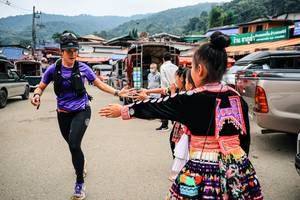 BIB: 
                            <button type="button" onclick="openModal(25501865)" class="btn btn-primary btn-sm float-right btn-popup" data-toggle="modal" data-target=".modal-high-quality">
                        <i class="fas fa-shopping-cart"></i> Add to Cart
                    </button>
                                            <button type="button" onclick="isThisMe(25501865, true)" class="btn btn-success btn-sm float-right btn-popup btn-isme hidden" data-toggle="tooltip" data-placement="bottom" title="นี่คือรูปของคุณใช่ไหม คลิกที่นี่เพื่อเอาเข้าอัลบั้ม">
                        <i class="fas fa-plus"></i> Add to album
                    </button>
                    <button type="button" onclick="isThisMe(25501865, false)" class="btn btn-warning btn-sm float-right btn-popup btn-isnotme hidden">
                        <i class="fas fa-ban"></i> Remove from album
                    </button>